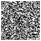 QR code with Wymore Property Solutions contacts
