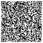 QR code with Yvette Allen Properties contacts