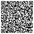 QR code with Zeidan Properties contacts