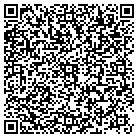 QR code with Zurich-US Properties Inc contacts