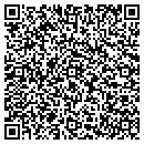 QR code with Beep Properties Lp contacts
