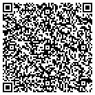 QR code with Blc 820 Properties LLC contacts