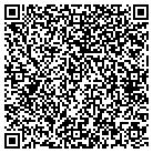 QR code with Blg Northside Properties LLC contacts
