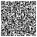QR code with Bmr Development contacts