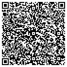 QR code with Bp & Rp Properties Ltd contacts