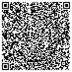 QR code with Branch Dutch Professional Building contacts