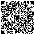 QR code with Brimhall Properties contacts