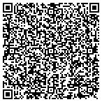 QR code with Carr Adasee Endtcarr Rental Properties Llccarr Sand Pit Properties LLC contacts