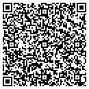 QR code with Celino Properties contacts
