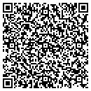 QR code with Celtic Properties Inc contacts