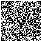 QR code with Champ Properties LLC contacts