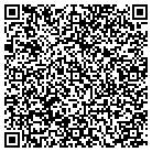 QR code with Chisholm Trail Properties LLC contacts