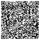 QR code with Cimmeron Property Corp contacts