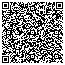 QR code with Cjm Real Properties LLC contacts