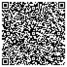 QR code with Clear Fork Properties Inc contacts