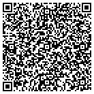 QR code with Cliffs At Verandah Properties Lp contacts