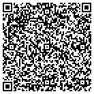 QR code with Cobb Ranch Properties contacts