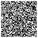 QR code with Colliseum Properties contacts
