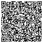 QR code with Cowhouse Creek Properties LLC contacts