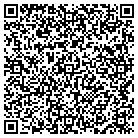 QR code with Cruce Family Properties L L C contacts