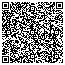 QR code with Ctm Properties LLC contacts