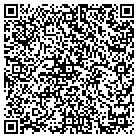 QR code with Curtis Properties L C contacts