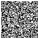 QR code with David Cleveland Properties LLC contacts