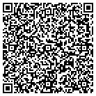 QR code with Davis-Page Properties L L C contacts