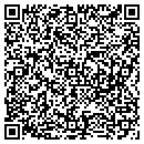 QR code with Dcc Properties LLC contacts