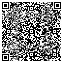 QR code with D & D Properties contacts