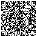 QR code with Delmor Properties contacts