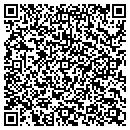 QR code with Depass Properties contacts
