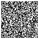 QR code with Diaz Properties contacts