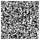 QR code with Discovery Properties LLC contacts