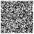 QR code with Djs Property Preservation Services contacts