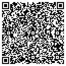 QR code with Dm & Ek Properties Inc contacts