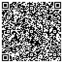 QR code with Dng Properties contacts