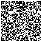 QR code with Double-Click Properties LLC contacts