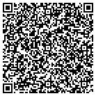 QR code with Drawbridge Properties LLC contacts