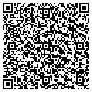QR code with D's Circle Seven Properties contacts