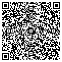 QR code with Duttn Properties contacts