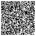 QR code with Dw2 Properties LLC contacts