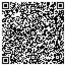 QR code with Edward M Runyon contacts