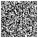 QR code with Elr Properties Ltd contacts