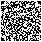 QR code with Equity on Demand Property contacts