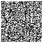 QR code with E-Room Property Preservation Services L L C contacts