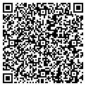 QR code with F F P Partners L P contacts