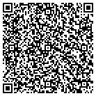 QR code with Fortman Properties L L C contacts
