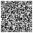 QR code with Friese Properties Inc contacts