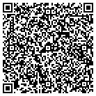QR code with F W Classic Properties LLC contacts